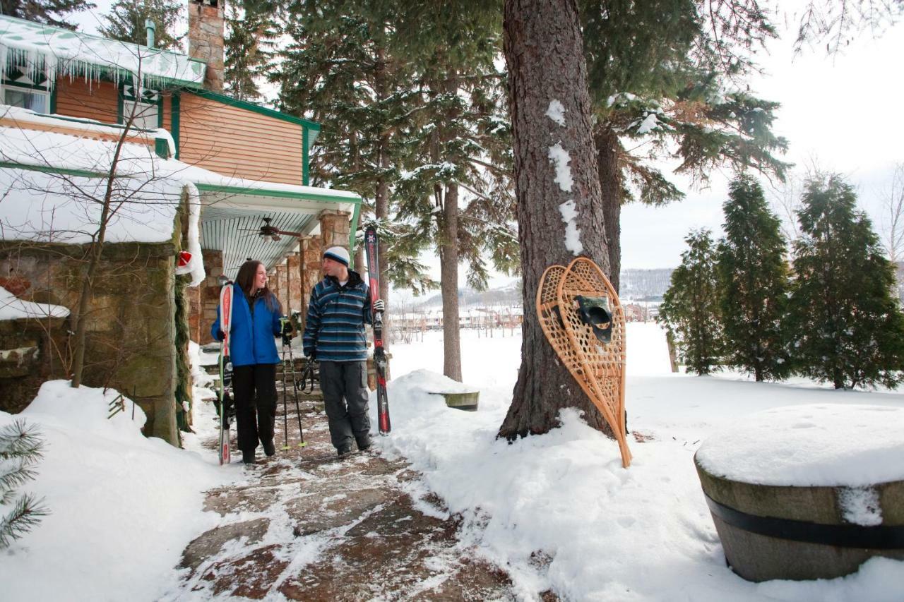 Lake Pointe Inn McHenry Zewnętrze zdjęcie