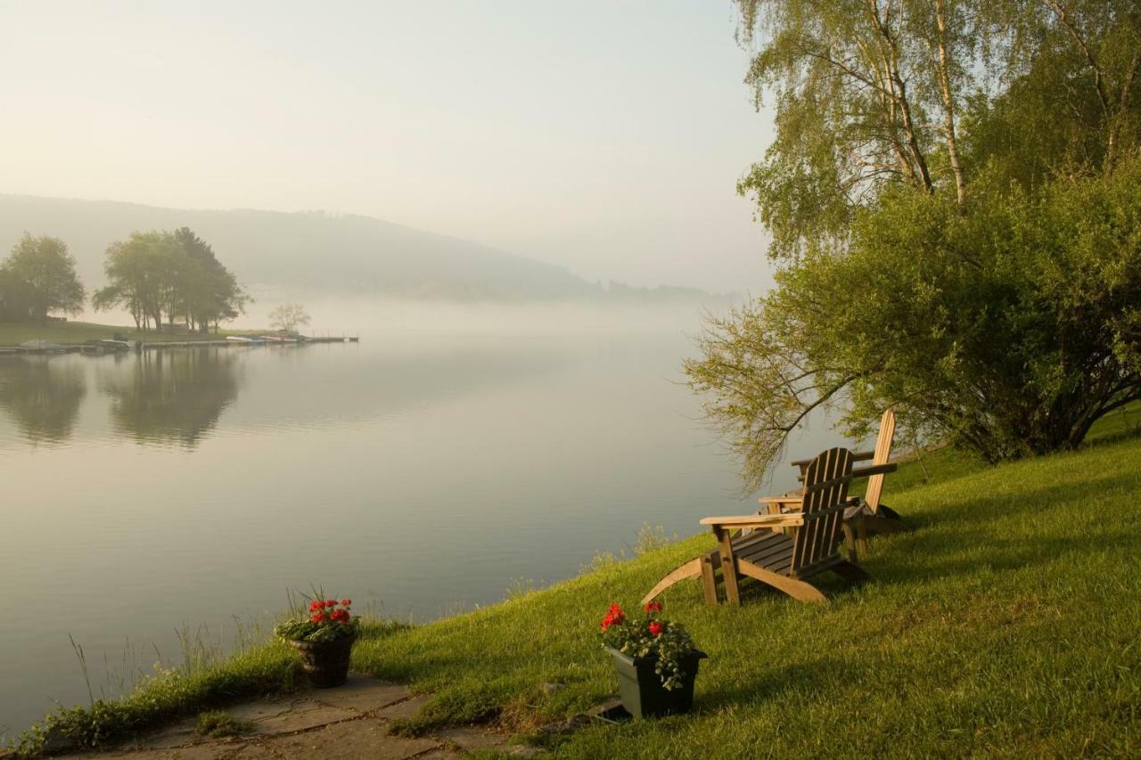 Lake Pointe Inn McHenry Zewnętrze zdjęcie